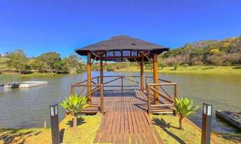 Imagem 5: Casa com 4 dormitórios, 444 m² - venda por R$ 3.100.000,00 ou aluguel por R$ 14.600,00/mês