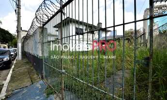 Imagem 3: Loja de 380m² para Venda na Vila Nova Conceição