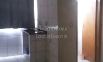 Imagem 5: Próximo ao boughese III, aluga somente a parte superior e completa