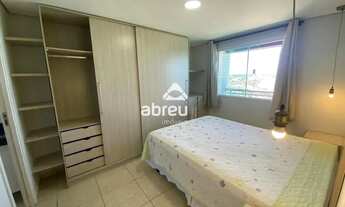 Imagem 6: Apartamento dos Sonhos à Venda - Condomínio Duna Barcane