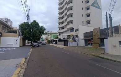 Imagem 4: Apartamento Padrão para Alugar no CENTRO São Carlos - Ótima Oportunidade!