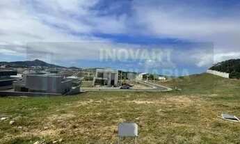 Imagem 2: Terreno no Condomínio Viverde 1 Nova São Pedro Área total: 252m²