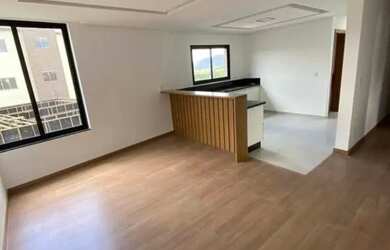 Imagem 7: APARTAMENTO - RESIDENCIAL MORUMBÍ - MG