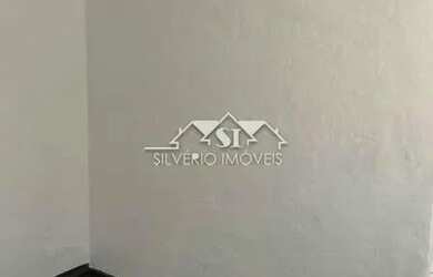 Imagem 2: Casa- Petrópolis, Valparaíso