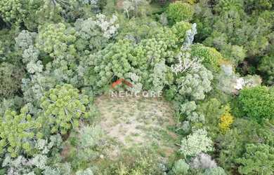 Imagem 7: Lote em Olavo J - Vale Encantado - Campos do Jordão/SP