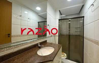 Imagem 3: Alugo 2 quartos na quadra do mar da Praia da Costa