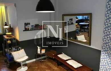 Imagem: APARTAMENTO 1 quarto reformado no Bairro