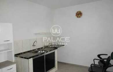 Imagem 7: Barracão : / Comercial / Parque Nossa Senhora das Graças