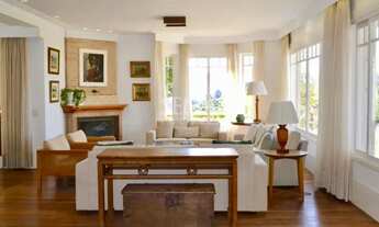 Imagem 4: Casa Em Condomínio / Venda