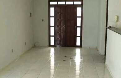 Imagem 4: Casa com 3 dormitórios à venda, 357,50 m² por R$ 245.000,00 - Jardim Gonzaga - Juazeiro do