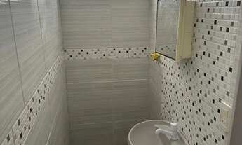 Imagem 2: Aluguel em Torres centro