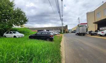 Imagem 7: Terreno à venda no bairro CENTRO EMPRESARIAL DE INDAIATUBA
