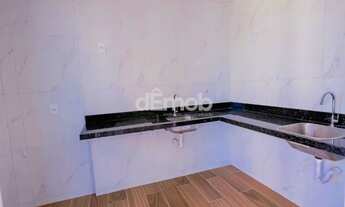 Imagem: Vendo fantástico apto Smart Dom - preço