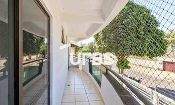 Imagem 5: Res. Arthemis Apartamento com 3 dormitórios