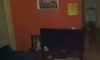 Imagem 6: Casa padrão em City Ribeirão - Ribeirão Preto