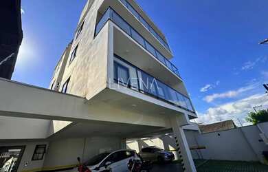 Imagem 3: APARTAMENTO MOBILIADO - STUDIO