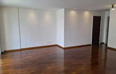 Imagem 5: Excelente apartamento para alugar no Condomínio Bella Vita! Conforto, lazer e segurança em