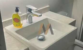 Imagem 5: Apartamento à venda, 115 m² por R$ 795.000 - MontSerrat - Porto Alegre/RS