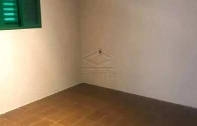 Imagem 6: EXCELENTE RESIDÊNCIA - ALTOS DA CIDADE - 3 DORMITÓRIOS