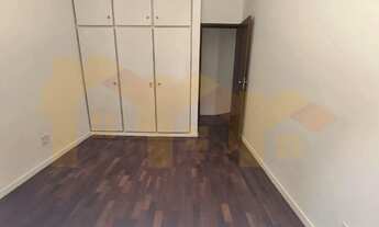 Imagem 3: Apartamento para aluguel, 2 quartos, 1 vaga, GUTIERREZ - BELO HORIZONTE/MG