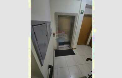 Imagem 4: Apartamento Aconchegante em Santa Maria!