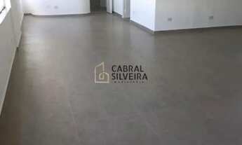 Imagem 2: Viva em Moema: apartamento com 3 dormitórios à venda por R$ 1.200.000 - São Paulo/SP