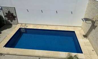 Imagem: CASA DE ALTO PADRAO EM AREA DE 600 M² NO