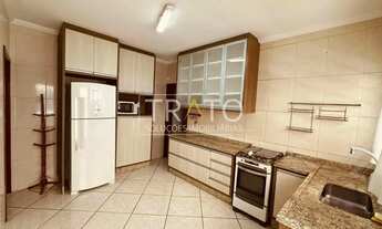 Imagem 4: Casa - Jardim Hubert - Indaiatuba