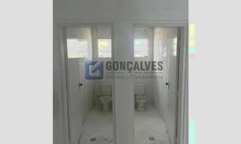 Imagem 4: Sala Comercial à Venda no Centro de Indaiatuba 250m², 3 Banheiros, Sem Condomínio