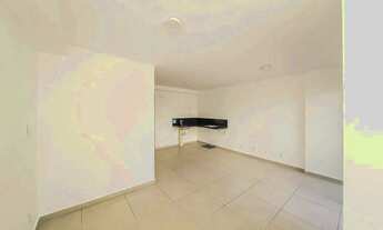 Imagem 2: Studio pronto para morar no Centro para venda e locação