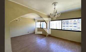 Imagem 4: Apartamento à Venda - Santa Cecília, 2 Quartos, 140 m2