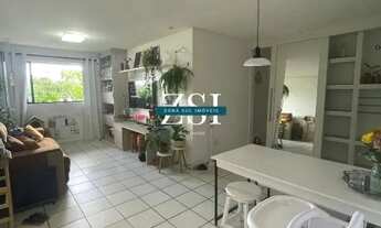 Imagem 2: Apartamento com 80m², 3 quartos, 1 suite, em Setúbal, Aluga