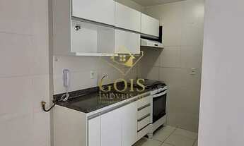 Imagem 7: Apartamento 2 qts 1 suíte à Venda Serraria