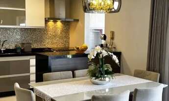 Imagem: Apartamento para Venda em Jundiaí, Engordadouro