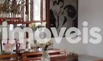 Imagem 7: Venda Apartamento 4 quartos Gutierrez Belo Horizonte