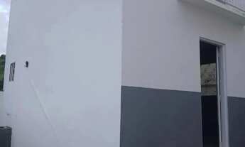 Imagem 2: Casa para venda em São Lourenço Mg