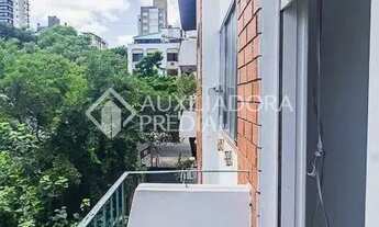 Imagem 6: Apartamento com 1 Dormitório