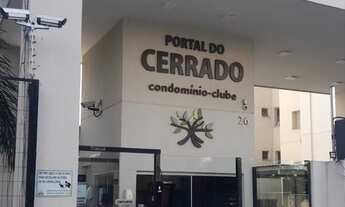 Imagem 3: ALUGA-SE excelente apartamento