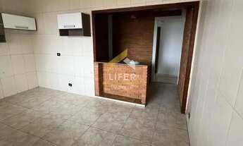 Imagem 3: Casa à venda Jardim Fernanda Campinas/SP