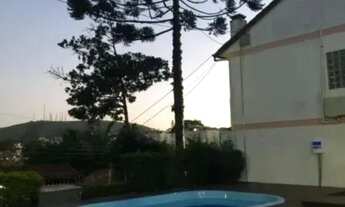 Imagem: Casa Condominio para Venda - 156.49m²