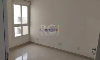 Imagem 7: Casa para Venda - 78.99m², 3 dormitórios, sendo 1 suites, 1 vaga - Portal do Gua