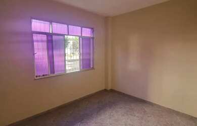 Imagem 6: Alameda São Boaventura 1005