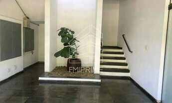 Imagem 2: PRÉDIO COMERCIAL COM 924 M2 AU - 4 ANDARES - VILA LEOPOLDINA