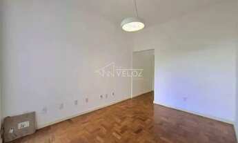 Imagem 3: Apartamento : / Residencial / Catete