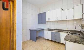Imagem 7: Apartamento com 2 quartos à venda, 93 m² por R$ 480.000 - Centro - Curitiba/PR
