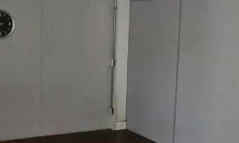 Imagem 2: Galpão São Cristóvão