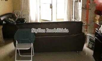 Imagem 5: Apartamento Espaçoso em Cascadura com Potencial de Valorização! M83G