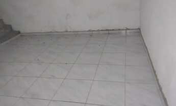 Imagem 6: VENDO CASA EM EMAUS, EM FRENTE AO SUPER FÁCIL