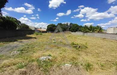 Imagem 4: Terreno para alugar em Paulínia, Morumbi, com 2695 m²