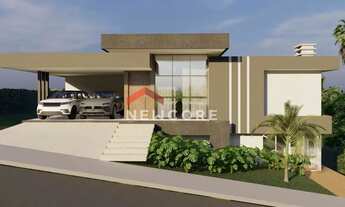 Imagem: Lote em estrada dezessete - Ipanema - Igarapé/MG